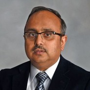 Arindam Banerjee