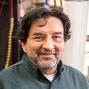 Carlos Romero