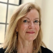 Valerie Holt